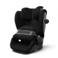 Продукт Cybex PALLAS G I-SIZE - Стол за кола - 7 - BG Hlapeta